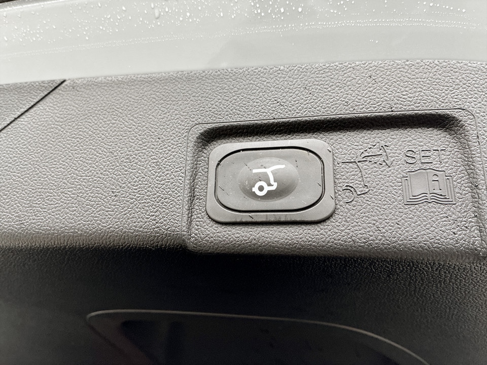 Used Ford Puma 2025 for sale - 77555511: Photo 27