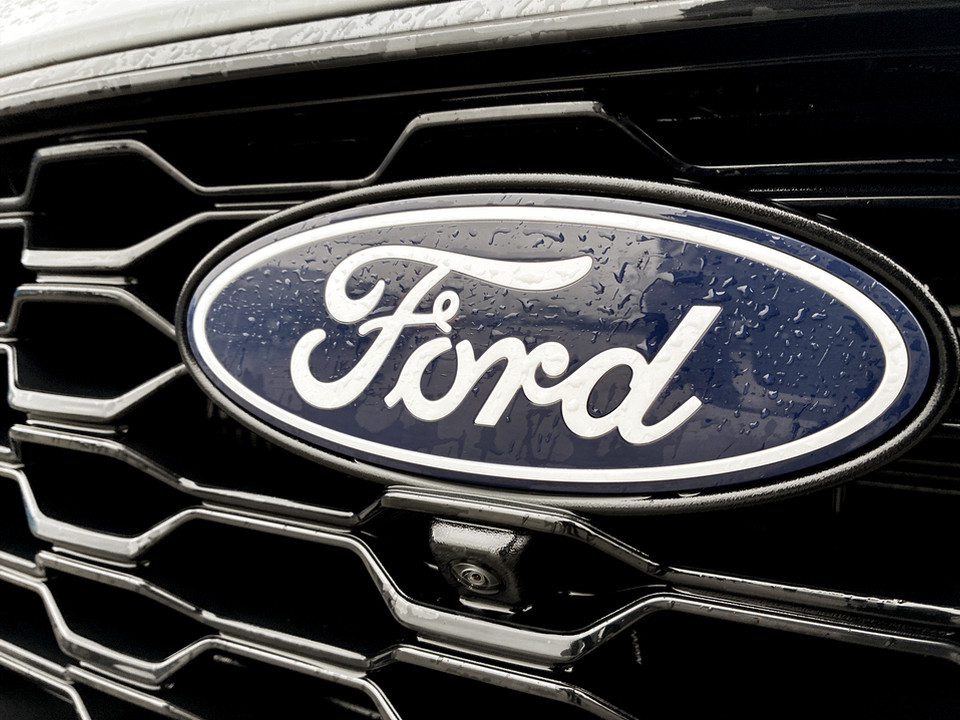 Used Ford Puma 2025 for sale - 77555511: Photo 32