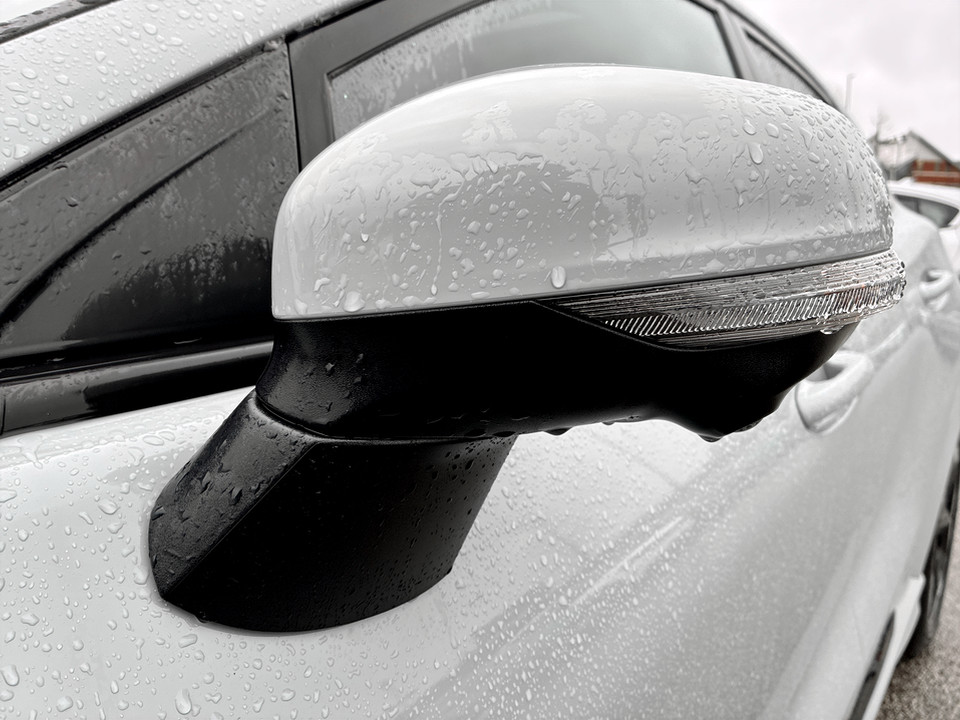 Used Ford Puma 2025 for sale - 77555511: Photo 33