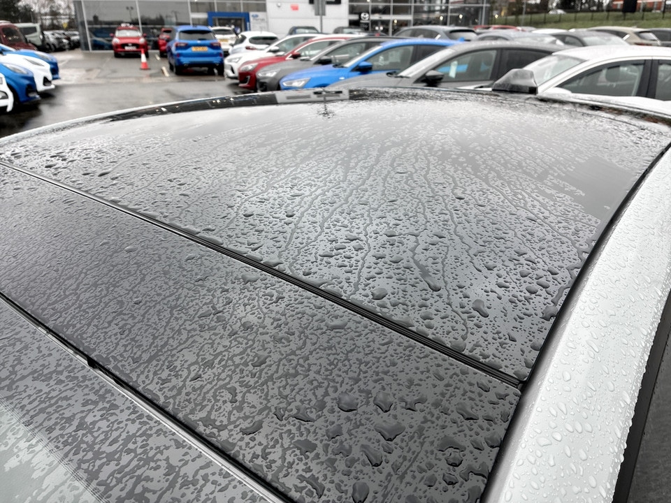 Used Ford Puma 2025 for sale - 77555511: Photo 34