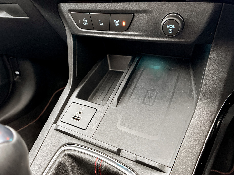 Used Ford Puma 2025 for sale - 77555511: Photo 38