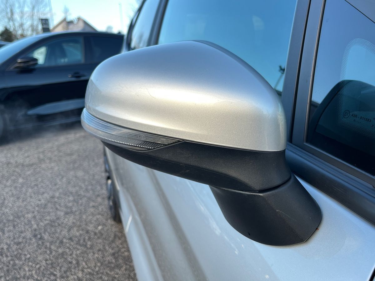 Used Ford Fiesta 2021 for sale - 77364436: Photo 26