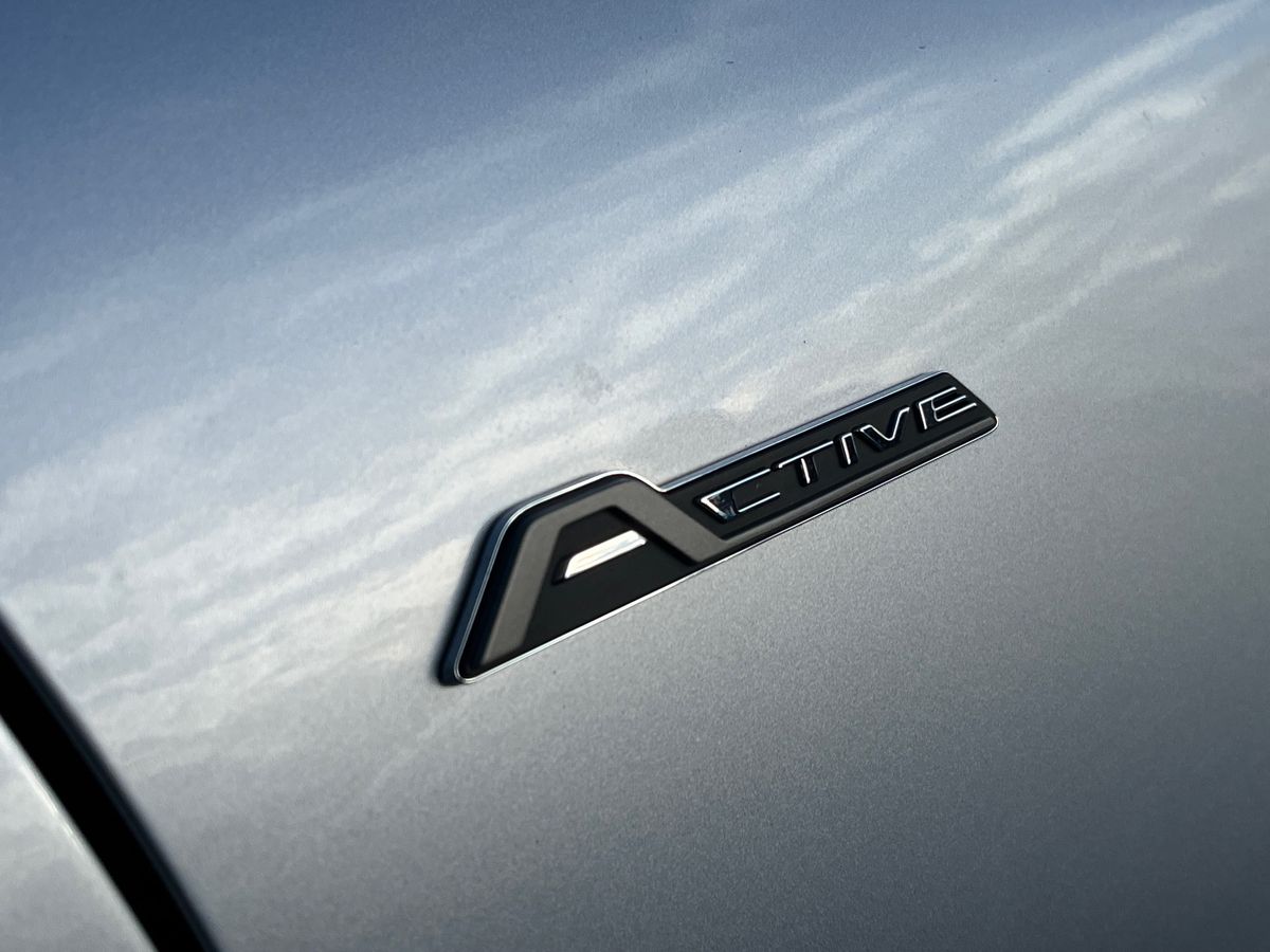 Used Ford Fiesta 2021 for sale - 77364436: Photo 27