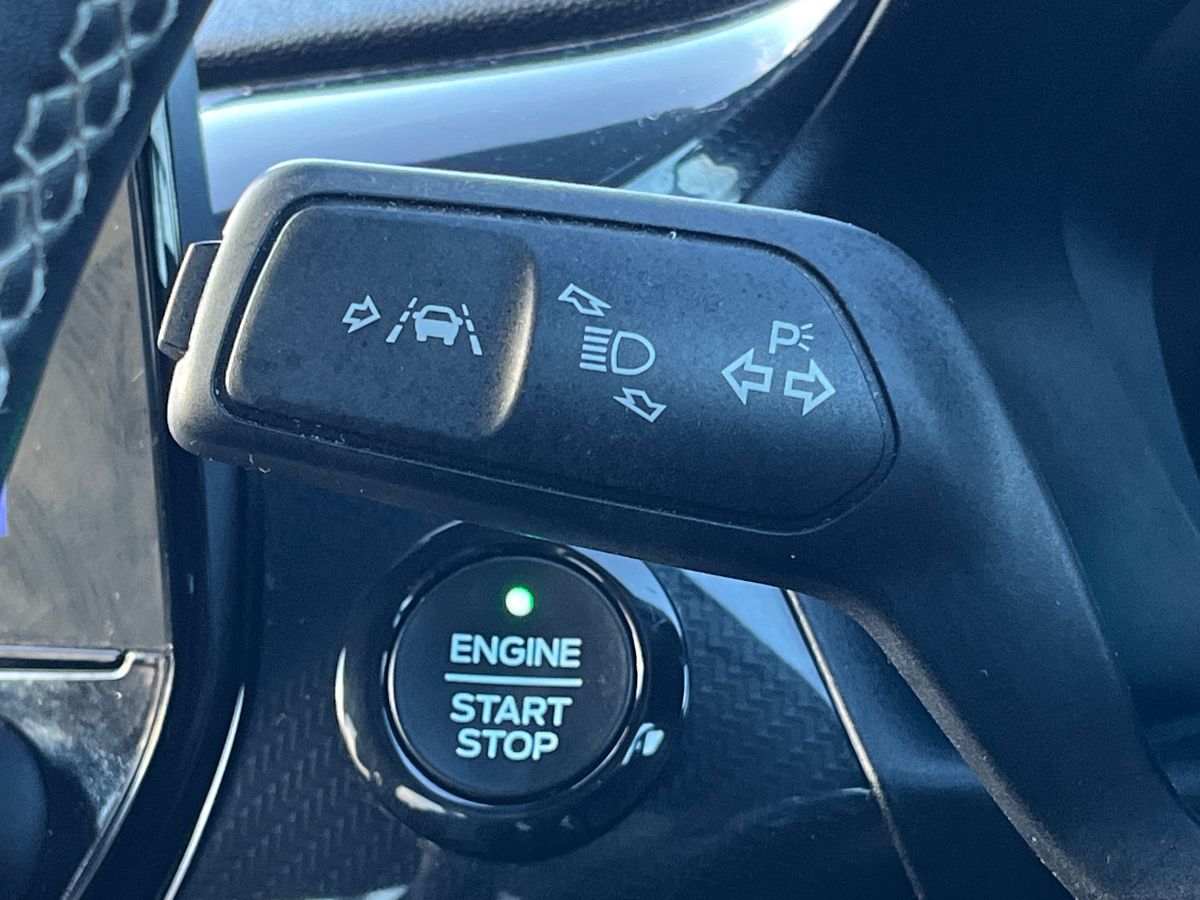 Used Ford Fiesta 2021 for sale - 77364436: Photo 41