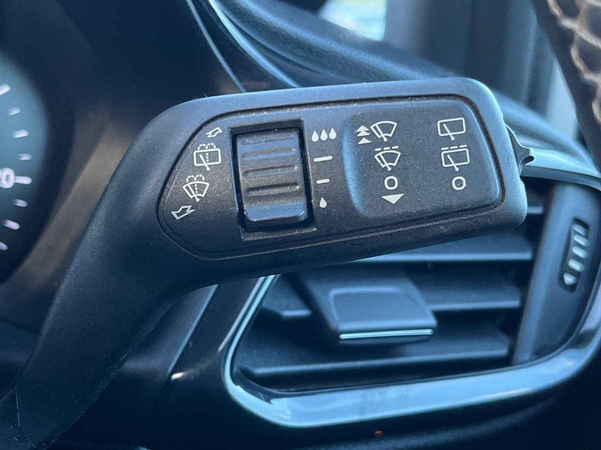 Used Ford Fiesta 2021 for sale - 77364436: Photo 42