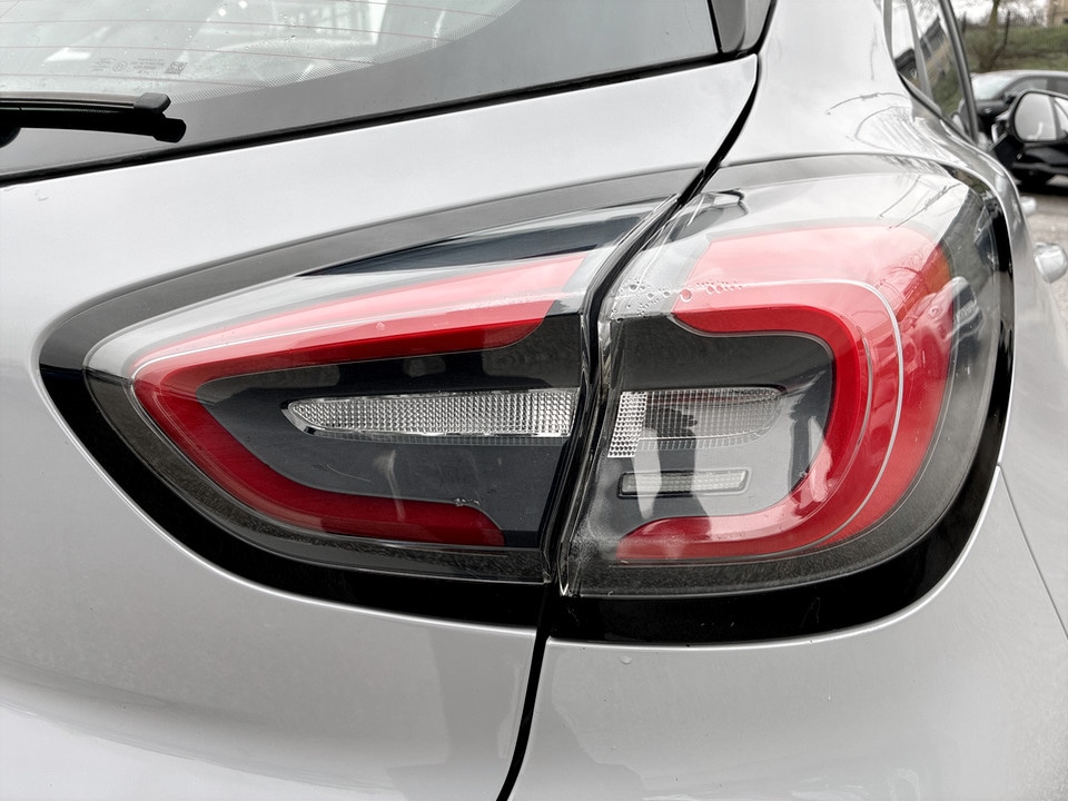 Used Ford Puma 2022 for sale - 77629648: Photo 11