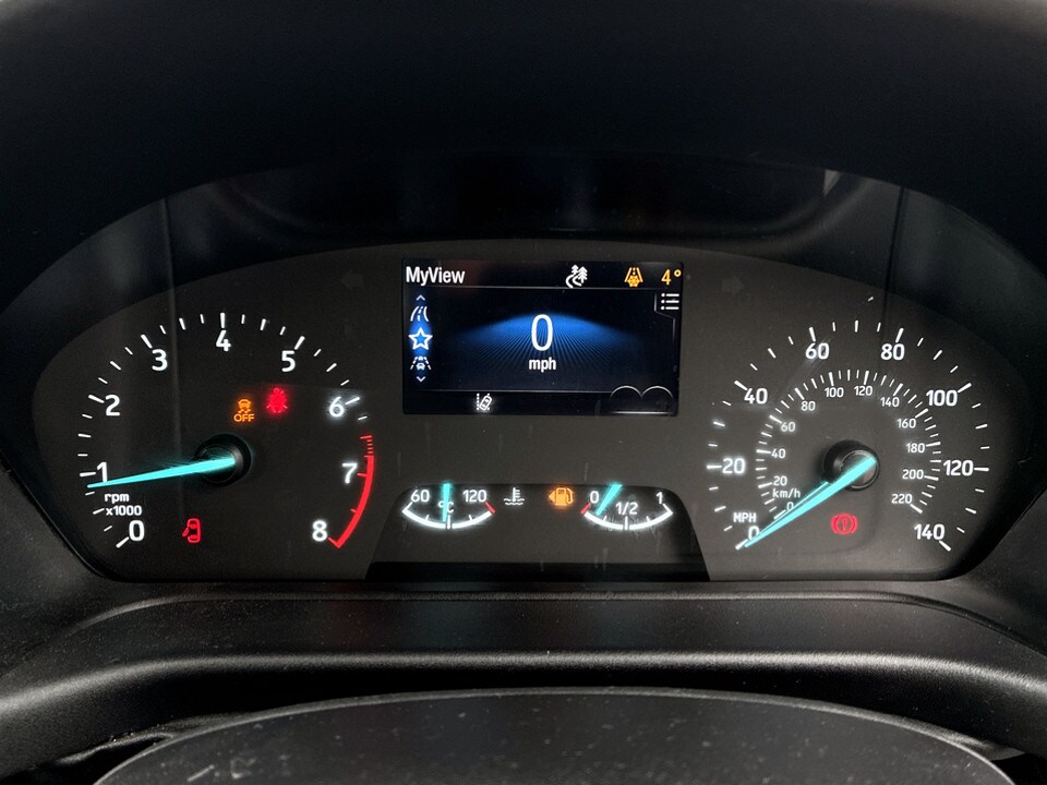 Used Ford Puma 2022 for sale - 77629648: Photo 22