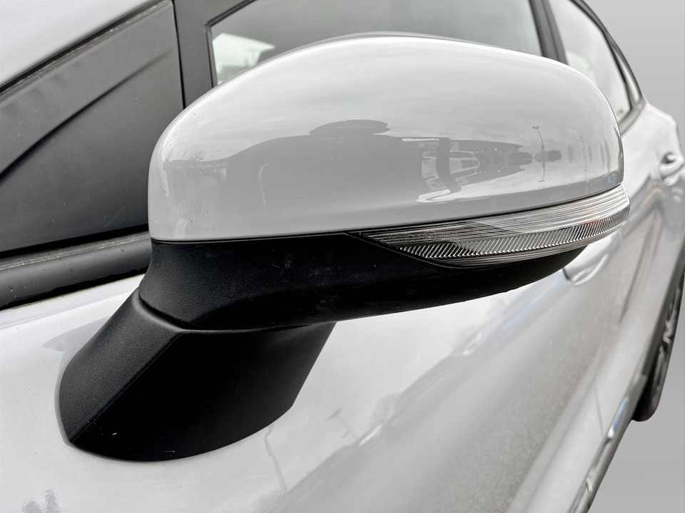 Used Ford Puma 2022 for sale - 77629648: Photo 30