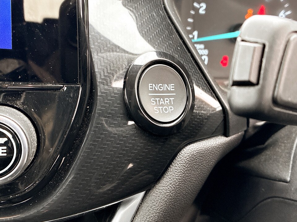 Used Ford Puma 2022 for sale - 77629648: Photo 33