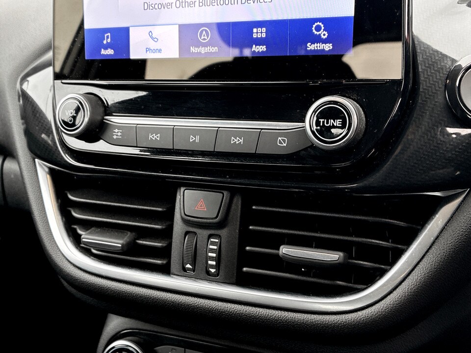 Used Ford Puma 2022 for sale - 77629648: Photo 34