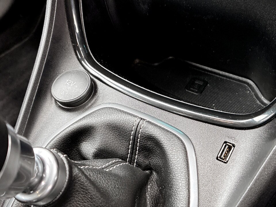 Used Ford Puma 2022 for sale - 77629648: Photo 35