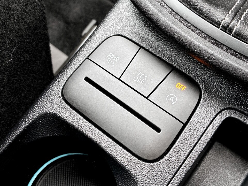 Used Ford Puma 2022 for sale - 77629648: Photo 36