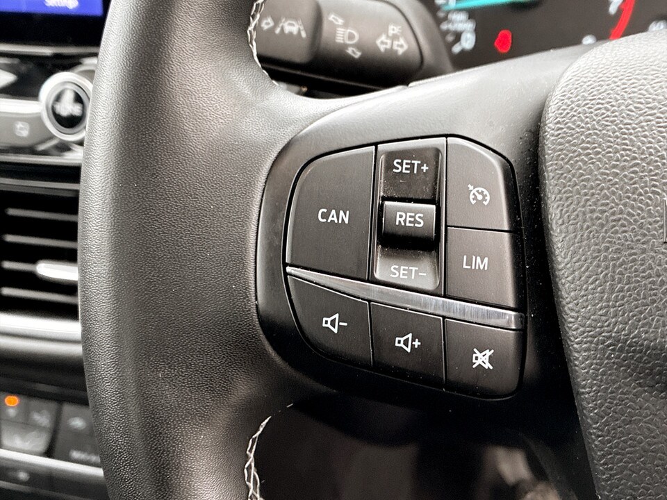 Used Ford Puma 2022 for sale - 77629648: Photo 37