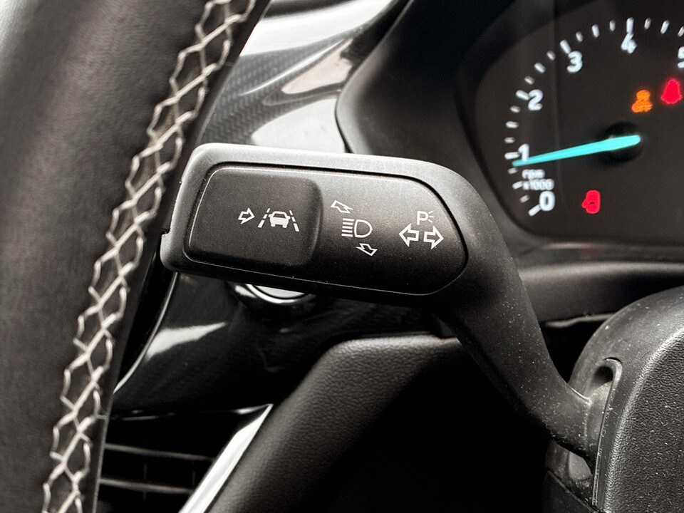 Used Ford Puma 2022 for sale - 77629648: Photo 38