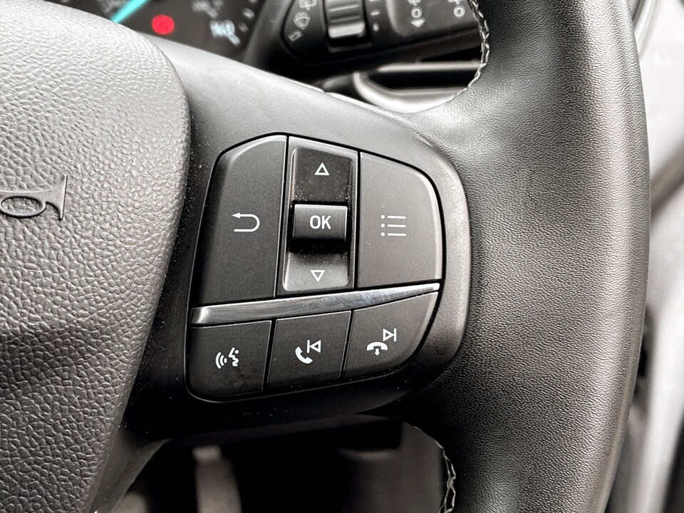 Used Ford Puma 2022 for sale - 77629648: Photo 39