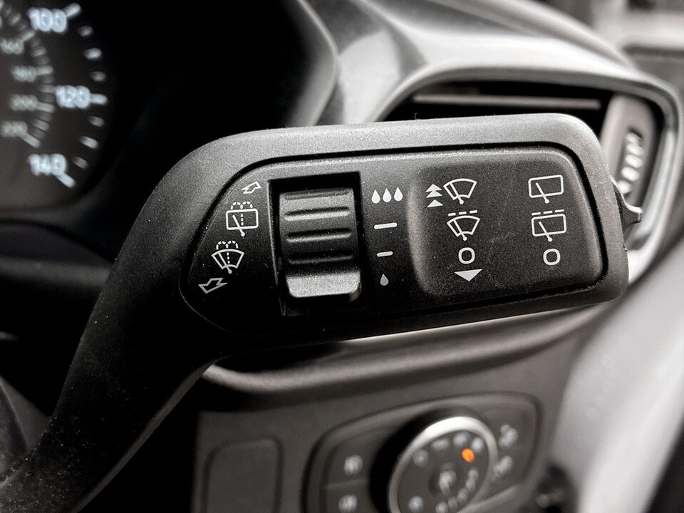 Used Ford Puma 2022 for sale - 77629648: Photo 40