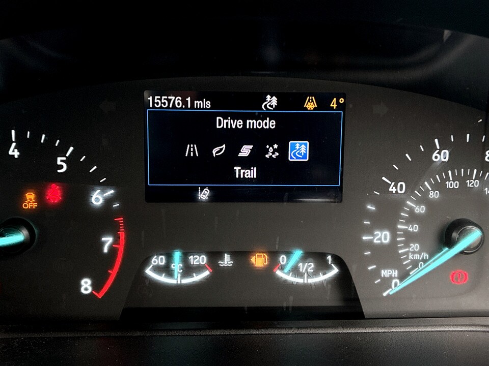 Used Ford Puma 2022 for sale - 77629648: Photo 41