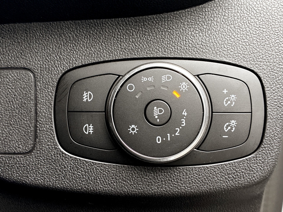 Used Ford Puma 2022 for sale - 77629648: Photo 42