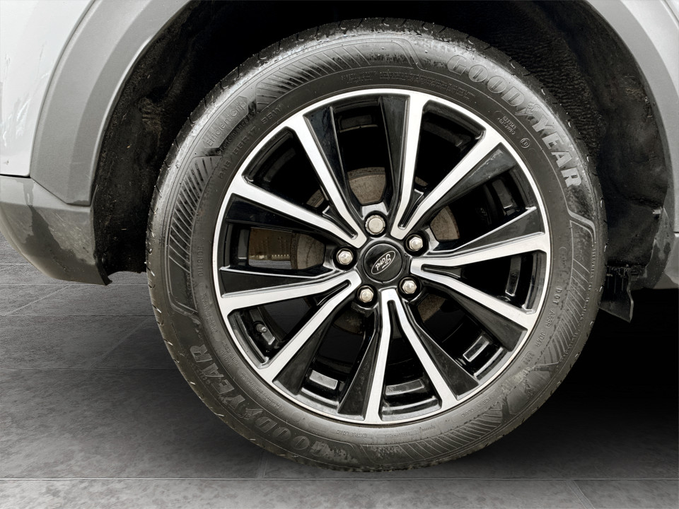 Used Ford Puma 2022 for sale - 77629648: Photo 9