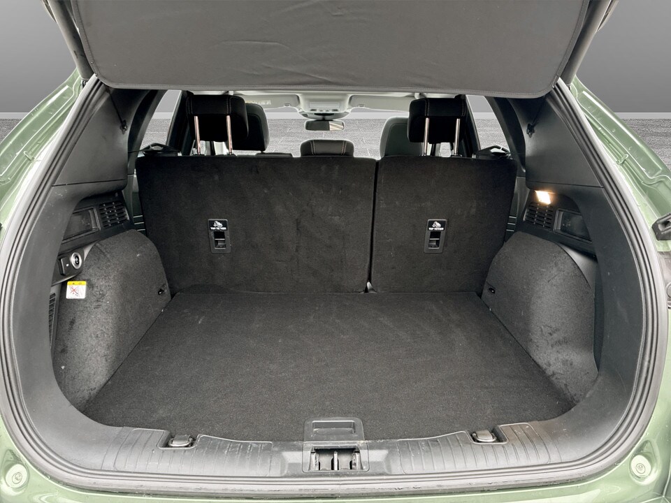 Used Ford Kuga 2024 for sale - 77604117: Photo 12