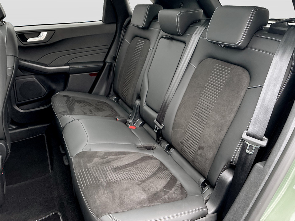 Used Ford Kuga 2024 for sale - 77604117: Photo 14