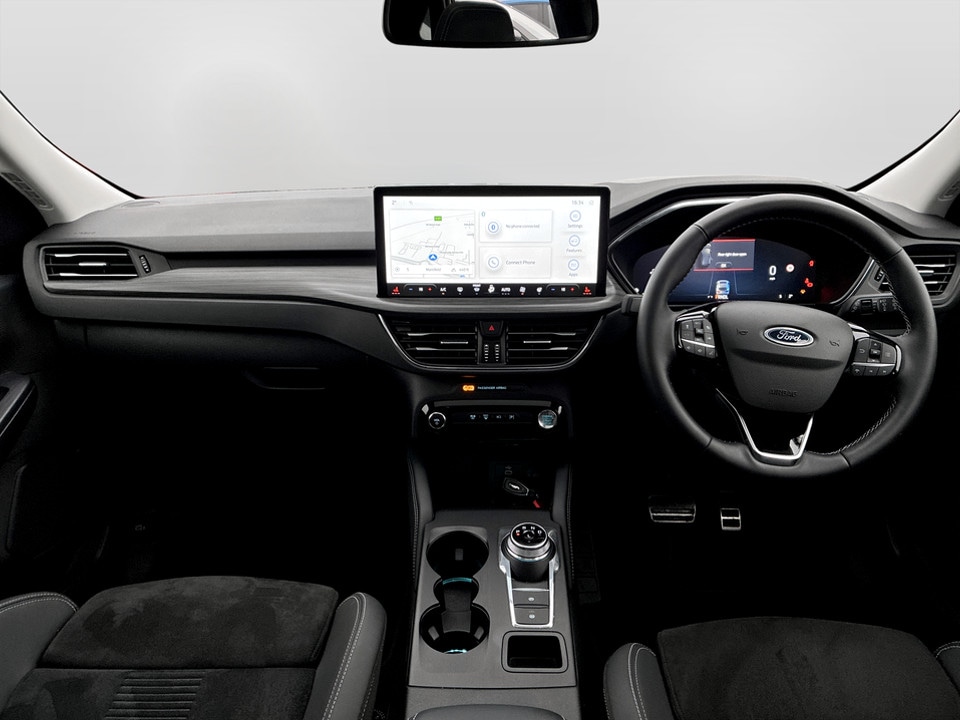 Used Ford Kuga 2024 for sale - 77604117: Photo 15