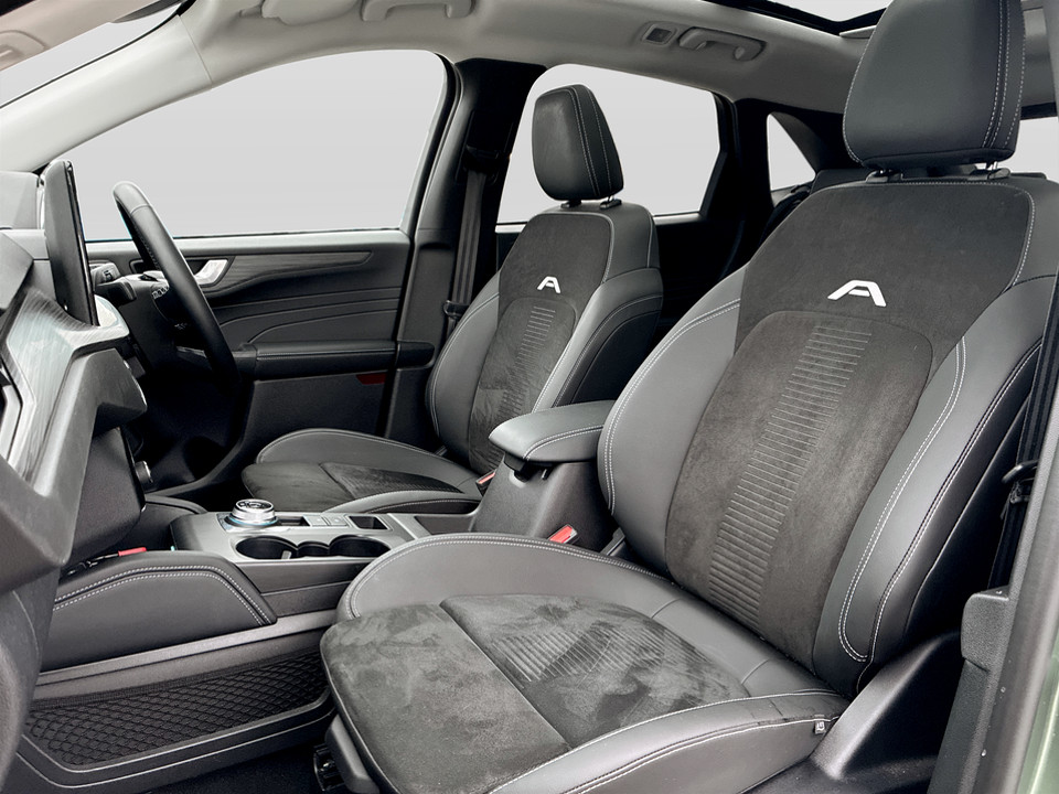 Used Ford Kuga 2024 for sale - 77604117: Photo 18