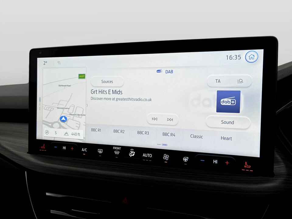 Used Ford Kuga 2024 for sale - 77604117: Photo 19