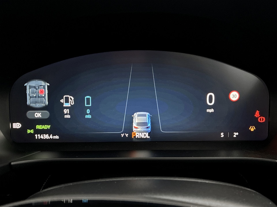 Used Ford Kuga 2024 for sale - 77604117: Photo 22