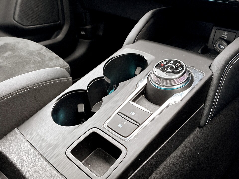 Used Ford Kuga 2024 for sale - 77604117: Photo 23