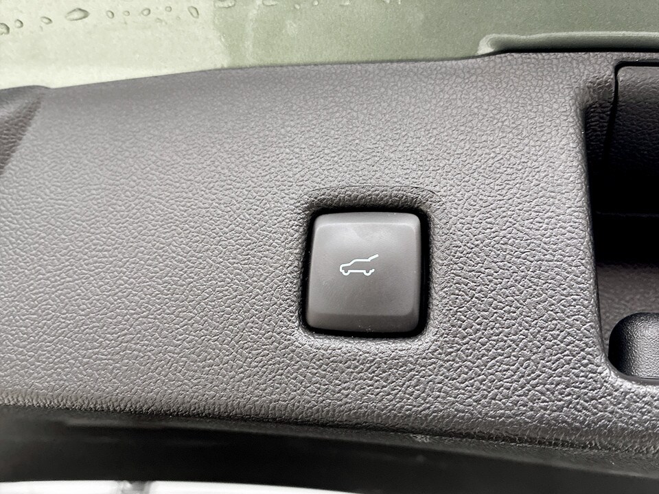 Used Ford Kuga 2024 for sale - 77604117: Photo 26