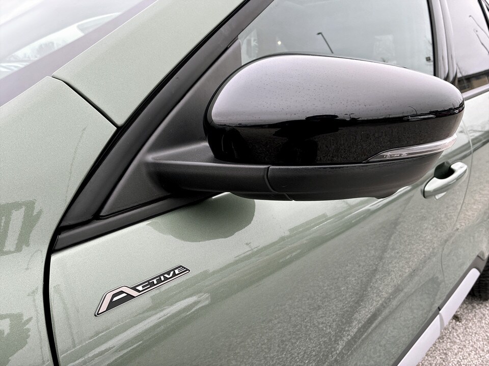 Used Ford Kuga 2024 for sale - 77604117: Photo 31