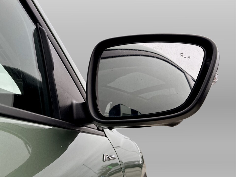 Used Ford Kuga 2024 for sale - 77604117: Photo 33