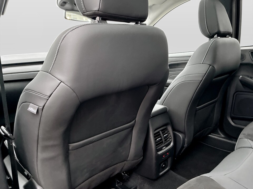 Used Ford Kuga 2024 for sale - 77604117: Photo 34