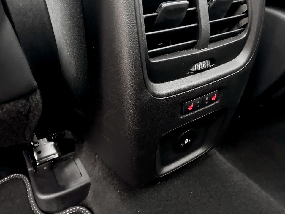 Used Ford Kuga 2024 for sale - 77604117: Photo 35