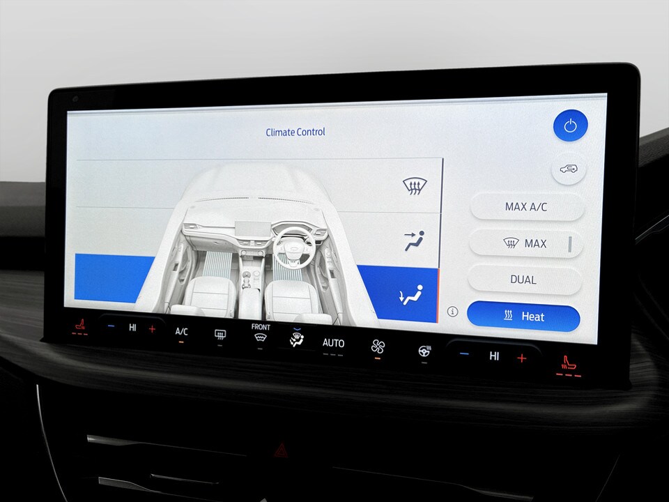 Used Ford Kuga 2024 for sale - 77604117: Photo 38