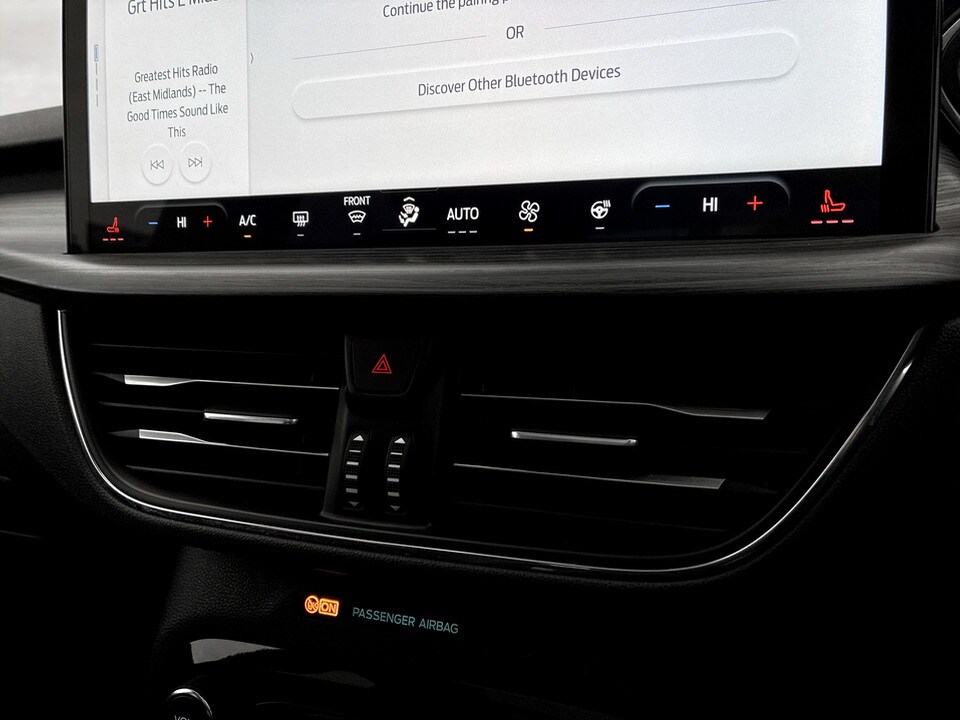 Used Ford Kuga 2024 for sale - 77604117: Photo 40