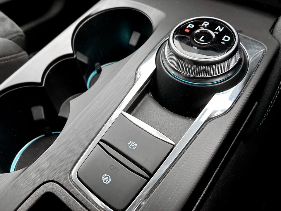 Used Ford Kuga 2024 for sale - 77604117: Photo 41