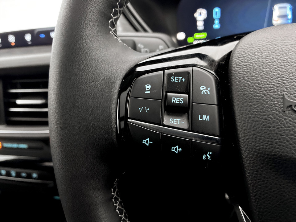 Used Ford Kuga 2024 for sale - 77604117: Photo 42