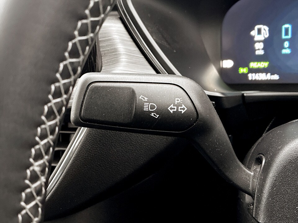 Used Ford Kuga 2024 for sale - 77604117: Photo 43