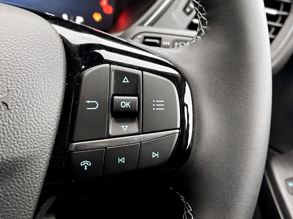 Used Ford Kuga 2024 for sale - 77604117: Photo 44