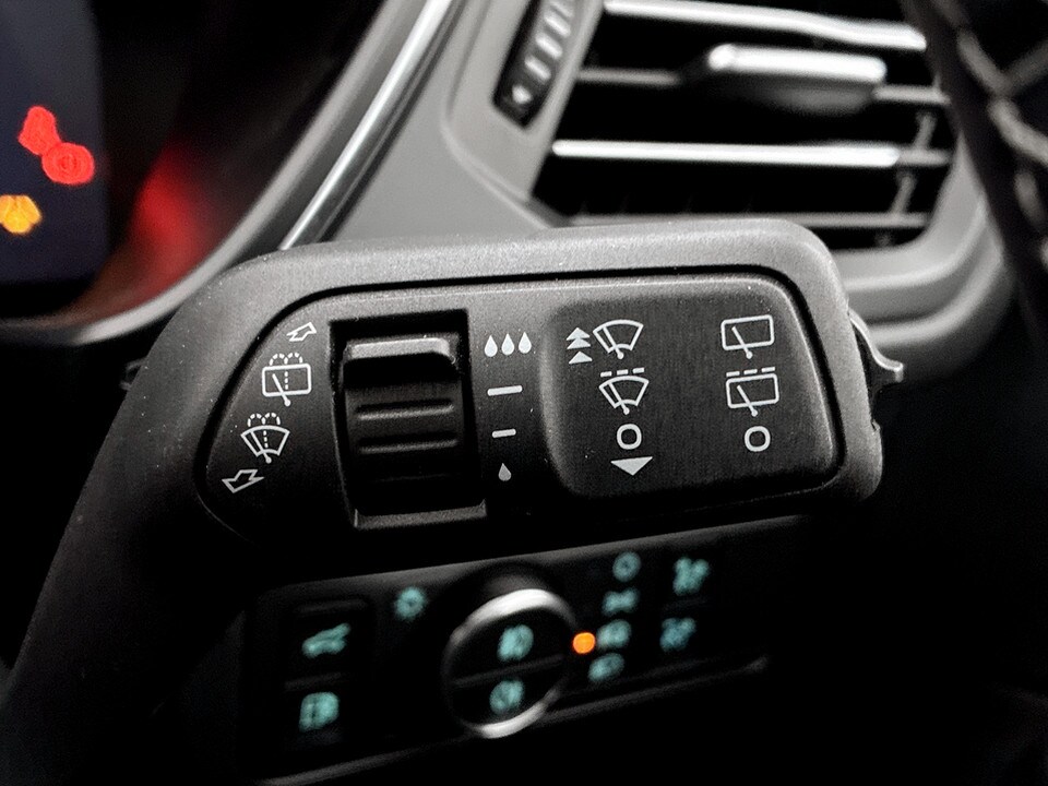 Used Ford Kuga 2024 for sale - 77604117: Photo 45