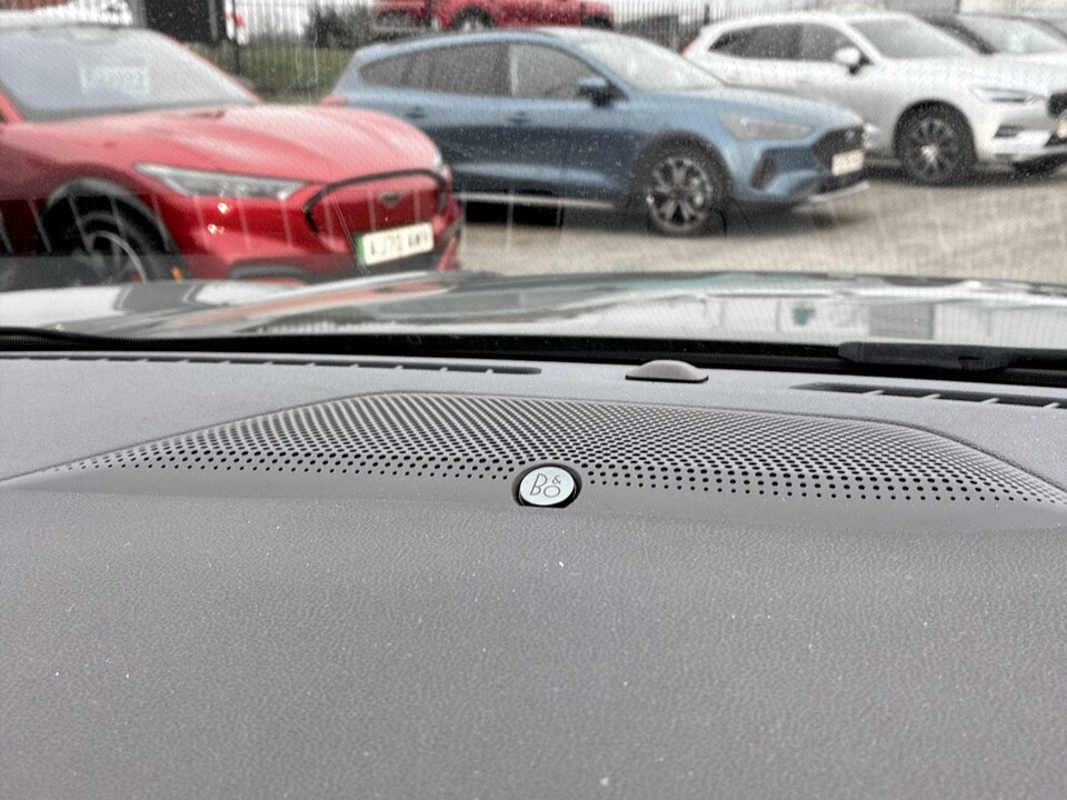 Used Ford Kuga 2024 for sale - 77604117: Photo 46