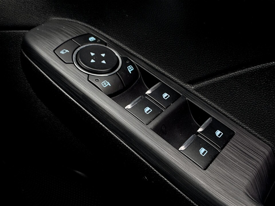 Used Ford Kuga 2024 for sale - 77604117: Photo 48