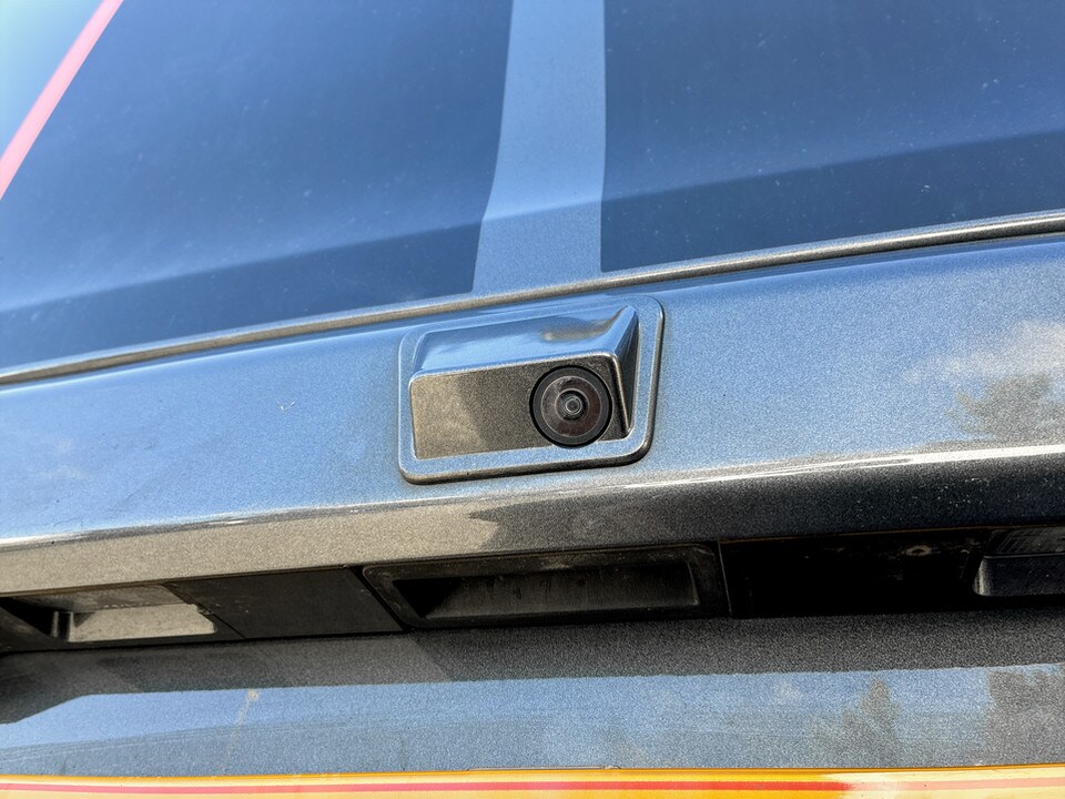 Used Ford Transit Custom 2023 for sale - 77676663: Photo 27