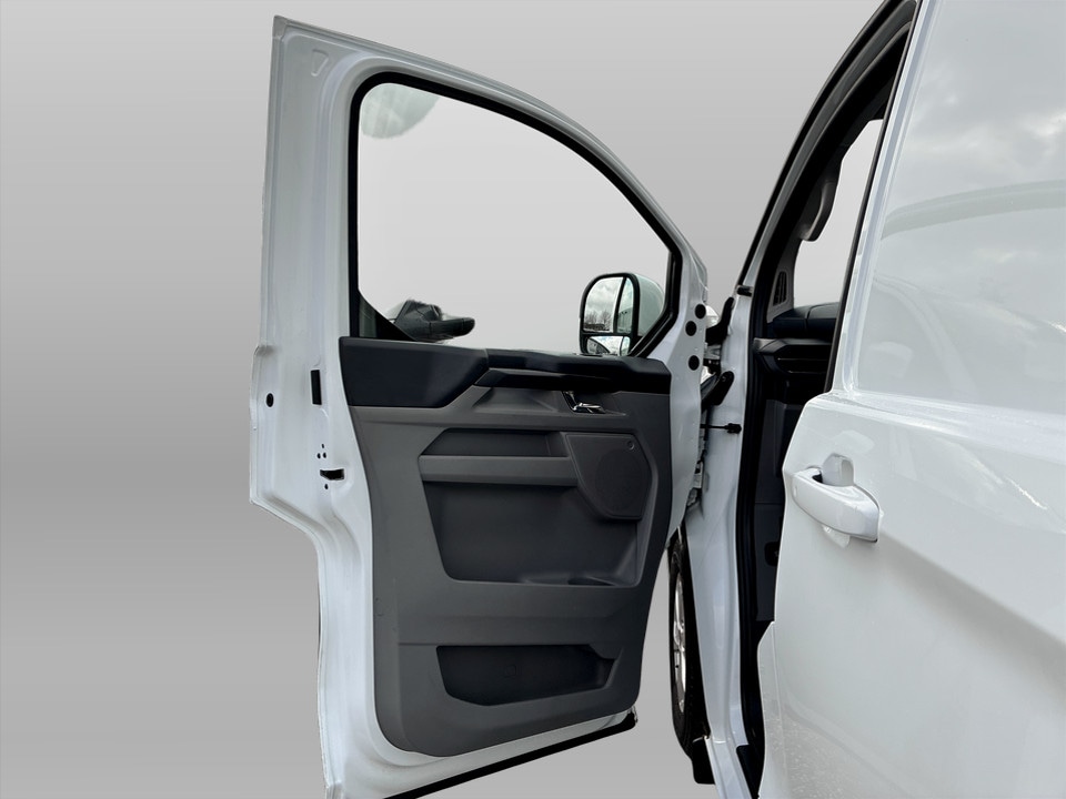 Used Ford Transit Custom 2025 for sale - 77460795: Photo 29