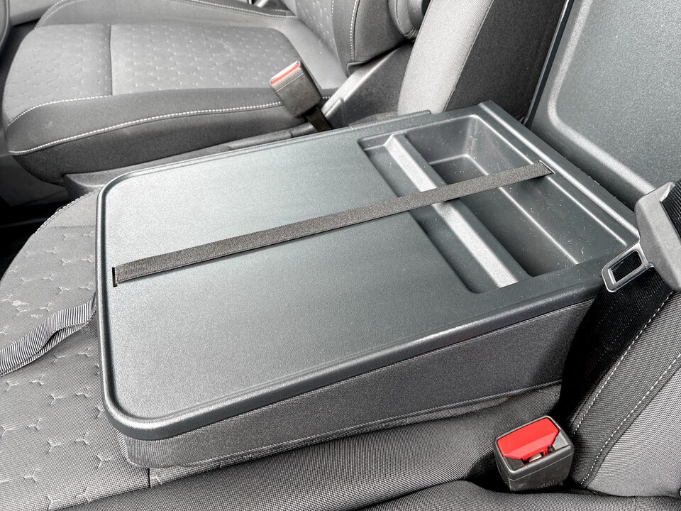 Used Ford Transit Custom 2025 for sale - 77460795: Photo 31