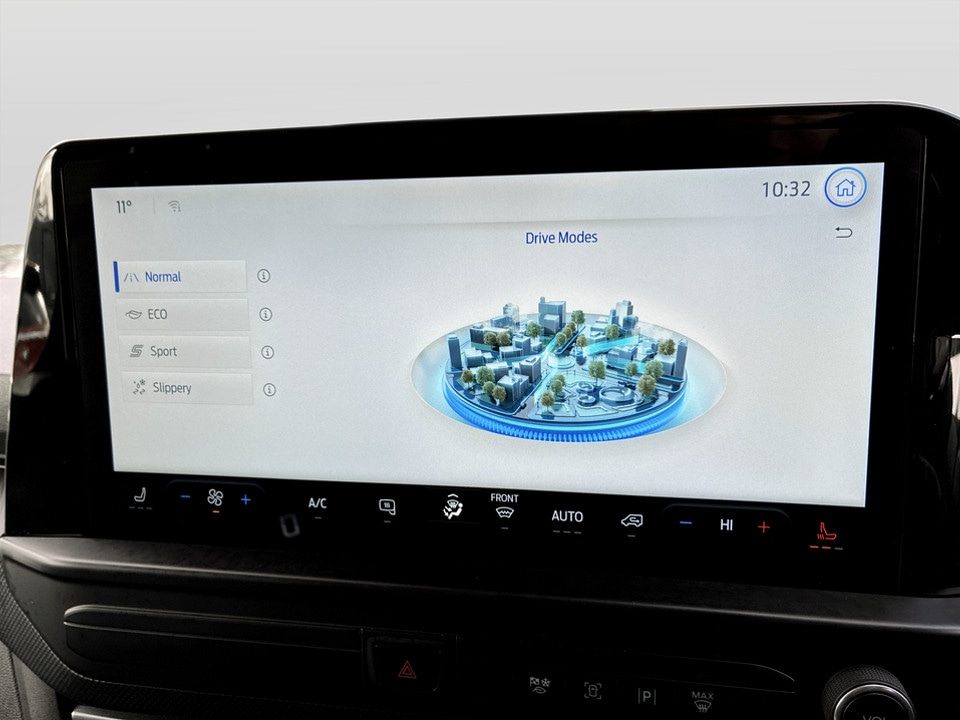 Used Ford Transit Custom 2025 for sale - 77460795: Photo 33