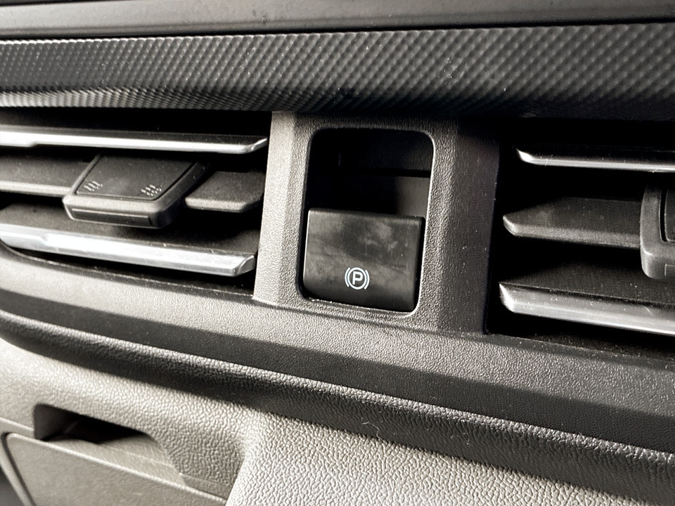 Used Ford Transit Custom 2025 for sale - 77460795: Photo 36