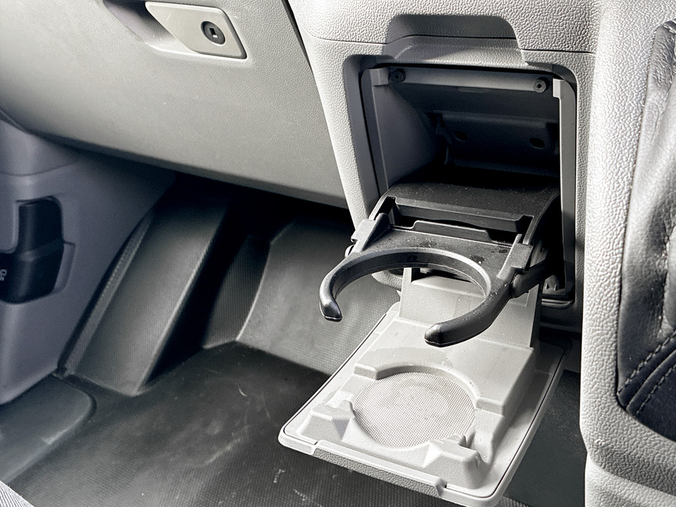 Used Ford Transit Custom 2025 for sale - 77460795: Photo 37